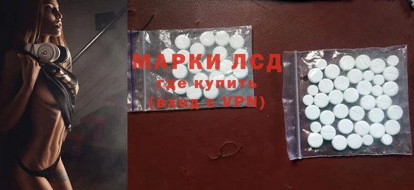 spice Алзамай