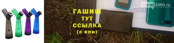 spice Алзамай