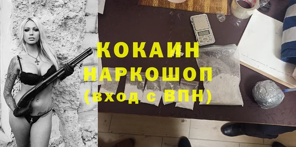 spice Алзамай