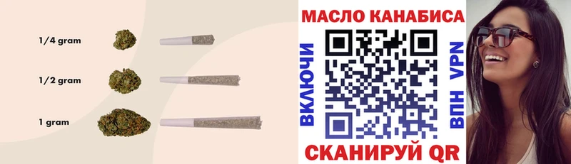 ТГК вейп с тгк где можно купить наркотик Нижние Серги